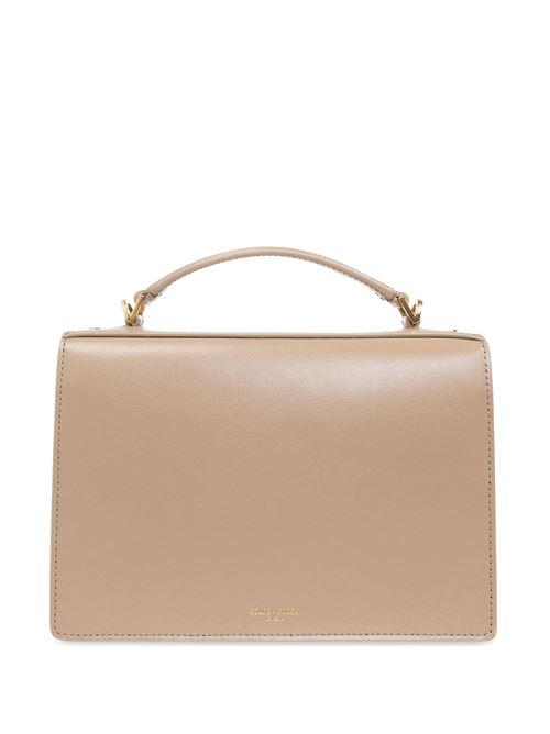 Borsa beige GOLDEN GOOSE | GWA00467A00056515219